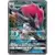 SM8b - Ultra Shiny GX - Zoroark GX