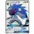 SM8b - Ultra Shiny GX - Zoroark GX