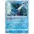 Articuno