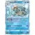 Blastoise