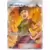 SM9 - Tag Bolt - Brock