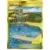 SM9 - Tag Bolt - Brooklet Hill