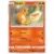SM9 - Tag Bolt - Charmander