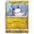 Dratini