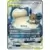 Eevee & Snorlax GX