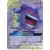 Gengar & Mimikyu GX