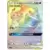 SM9 - Tag Bolt - Gengar & Mimikyu GX