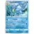 Golduck
