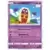 Jynx