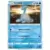 SM9 - Tag Bolt - Lapras