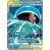 SM9 - Tag Bolt - Magikarp & Wailord GX