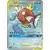 Magikarp & Wailord GX