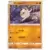 SM9 - Tag Bolt - Mankey