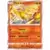 Moltres