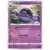 Muk
