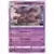 Nidoking