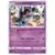 SM9 - Tag Bolt - Nidoqueen