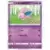 Nidoran♂
