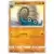 SM9 - Tag Bolt - Omanyte