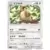 SM9 - Tag Bolt - Pidgeot