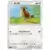 SM9 - Tag Bolt - Pidgey