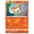 Ponyta
