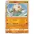 Primeape