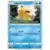 SM9 - Tag Bolt - Psyduck