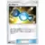 SM9 - Tag Bolt - Rare Candy