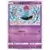SM9 - Tag Bolt - Tentacool