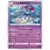 Tentacruel