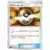 Ultra Ball
