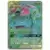Venusaur & Celebi GX