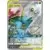 Venusaur & Celebi GX