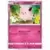 Clefairy