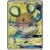 Dedenne GX