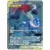 Greninja & Zoroark GX