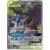 SM9a - Night Unisson - Greninja & Zoroark GX