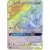 Greninja & Zoroark GX