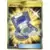 PokeGear 3.0