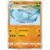 SM9a - Night Unisson - Quagsire