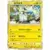 SM9a - Night Unisson - Zeraora
