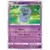 Arbok