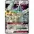 Celesteela GX