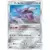 Genesect
