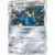 SM9b - Full Metal Wall - Lucario