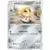Meltan