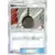 SM9b - Full Metal Wall - Metal Frying Pan