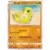Sandshrew