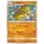 SM9b - Full Metal Wall - Sandslash